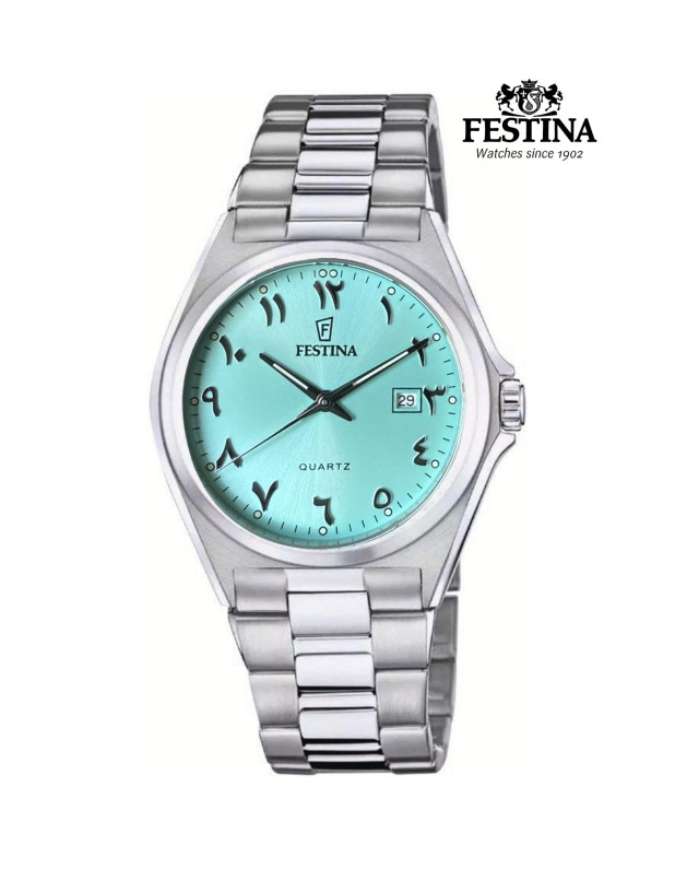 FESTINA Watch for Men
